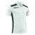 Folk Polo WHT/ANT XS Polo 