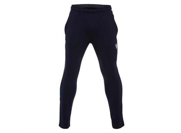 Dahlia Pant NAV XS Bukse med rette ben - Unisex 