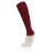 Nitro Socks CRD L Fotballsokker - Unisex 