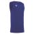Deva Shirt ROY M Basketdrakt uten arm 