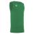 Deva Shirt GRN M Basketdrakt uten arm 