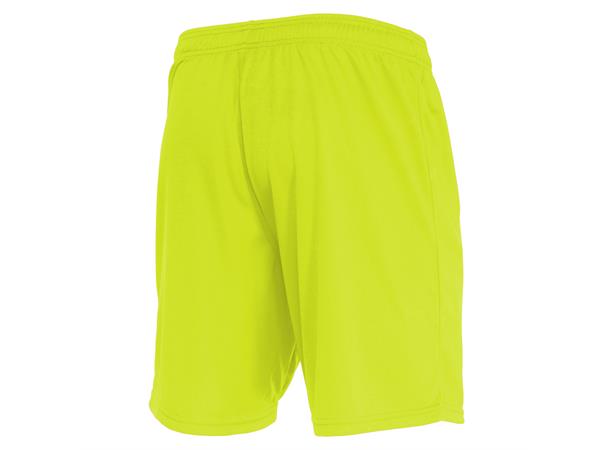 Mesa Hero Short NYEL L Trenings- og kampshorts - Unisex 