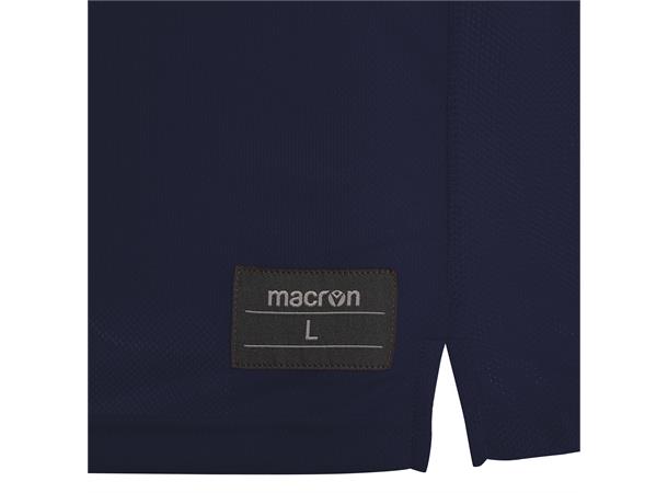 Freon Shirt NAV XS Armløs basketdrakt - smal modell 