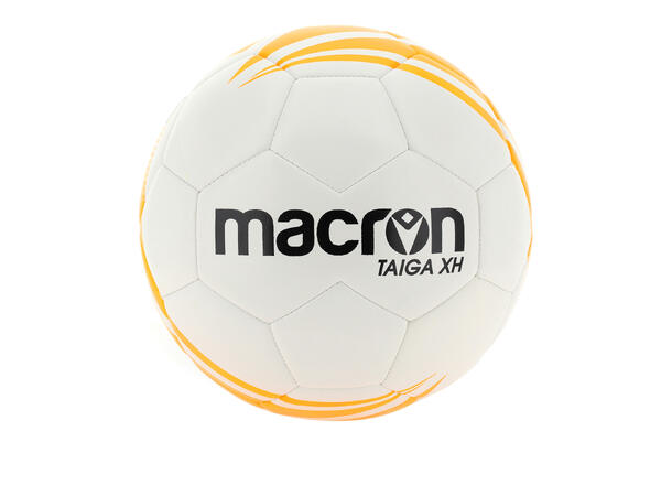 Taiga XH Training Ball str 3 Treningsball 