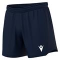 Dravite Eco shorts NAV XXL Teknisk kamp og treningsshorts - Unisex