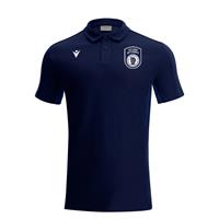 VAS Clarinet NAV Polo skjorte
