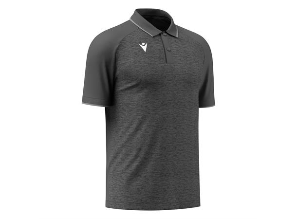 Aulos Polo ANT 3XL Teknisk poloskjorte - Unisex 