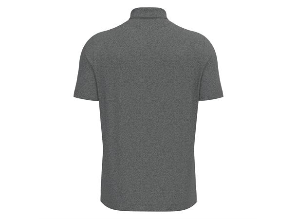 Jazz polo ROY 3XS Poloskjorte - Unisex 