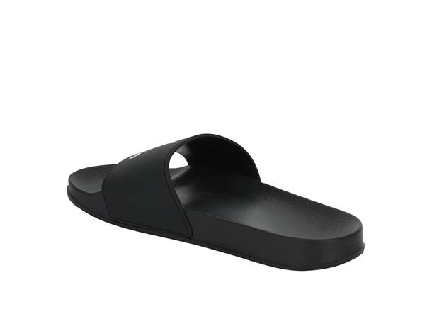 Tidal Slippers str 41 Sporty slippers - Unisex 