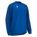 Skarn Contact Top Rugby ROY XS Teknisk Treningsoverdel - Unisex