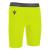 Oak Undershorts NYEL S Tettsittende undertights - Unisex 