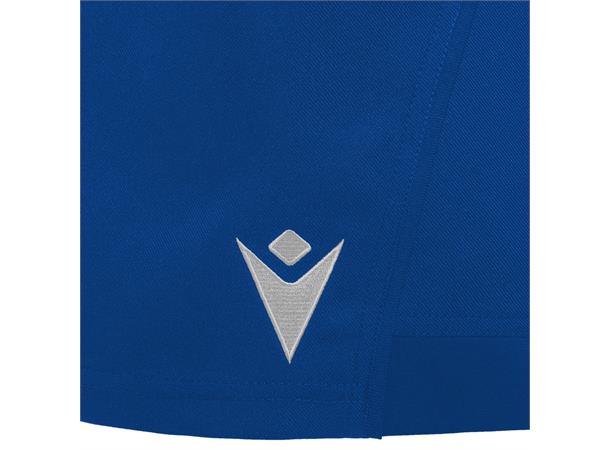 Hestia Rugby Match Day Shorts ROY 3XL Teknisk rugbyshorts - Unisex 