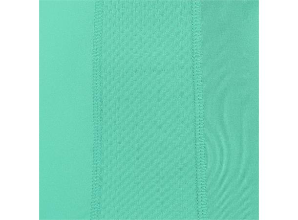 Holly Undershirt TRQ M Teknisk baselayer - Unisex 