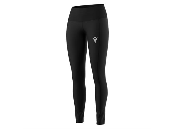 Sarez Womans Thights M Teknisk treningsthights 