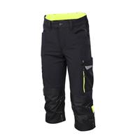 Bismuth Service Long Shorts Lang shortsmodell